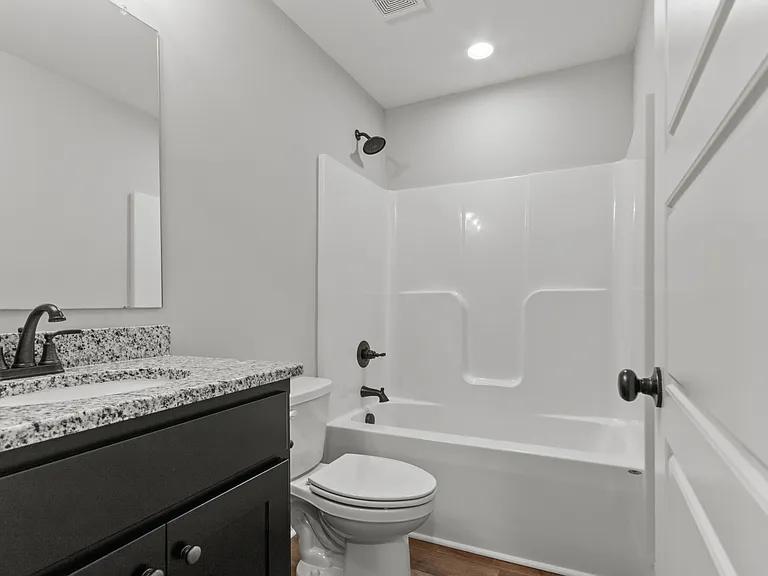 Lucas Ferry Townhomes — Photo 24
