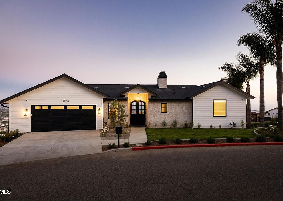 1878 Hillcrest Dr, Ventura, CA 93001 Zillow