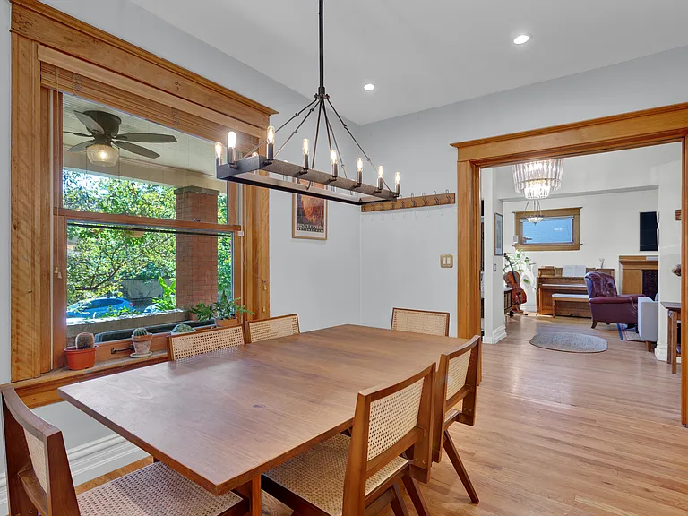 1245 N Emerson St — Photo 13