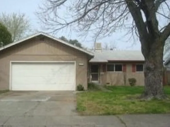 533 Main St, Yuba City, CA 95991