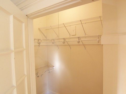 5th image of 1755 Pine St APT 12