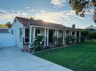 1408 Fairfield St, Glendale, CA 91201