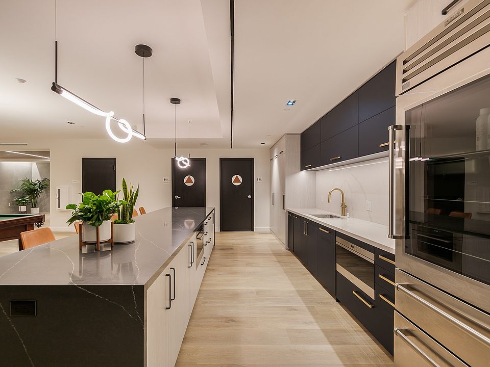 1st image of 3768 E Colorado Blvd #207