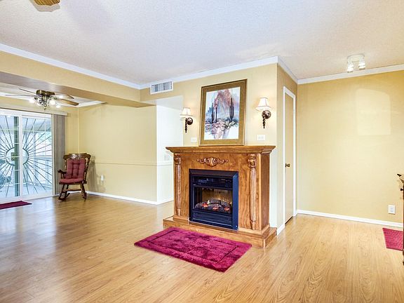 4th image of 15414 N 111th Ave