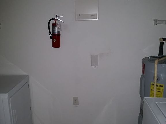 5th image of 6151 Metrowest Blvd Unit 104
