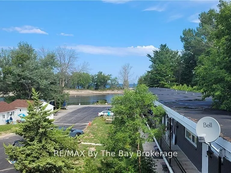 280 River Rd E #C01 — Photo 22