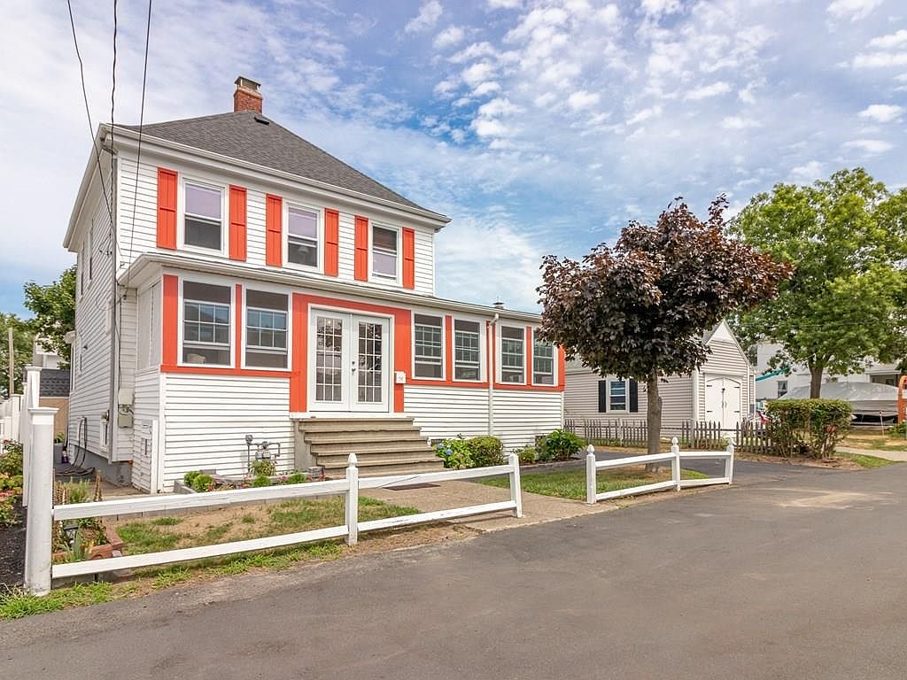 59 B St, Hull, MA 02045 Zillow