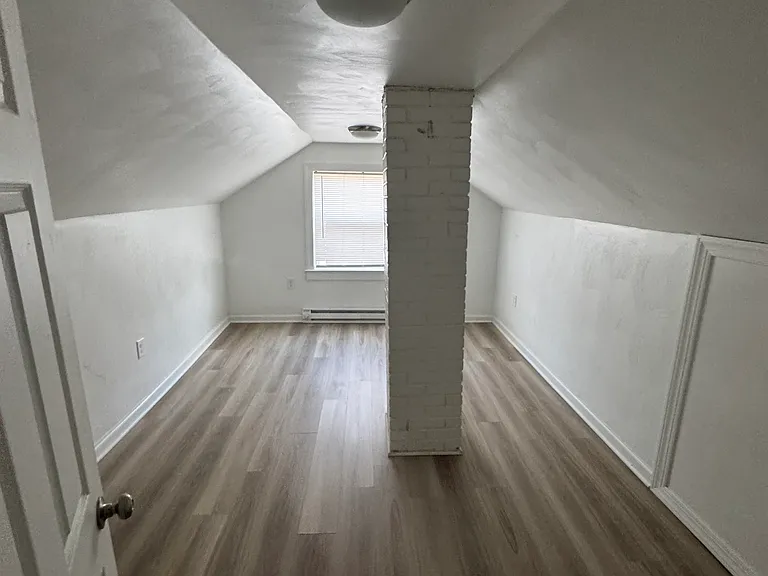603 Strand Rd NE #3 — Photo 13