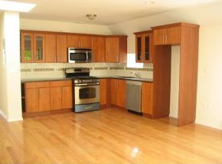 3186 Avenue V #C, Brooklyn, NY 11229