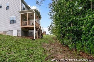4th image of 4616 Scenic Pines Dr