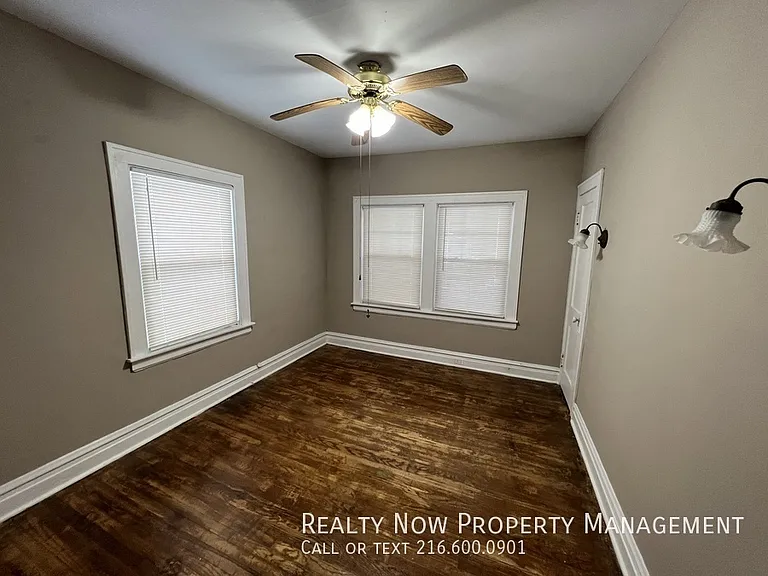 3290 Desota Ave #2 — Photo 13