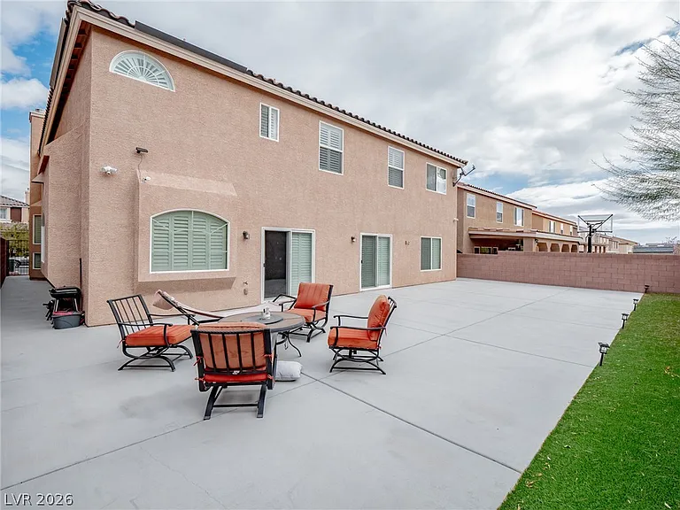 6327 Mount Palomar Ave — Photo 46
