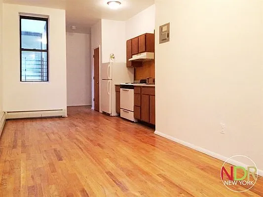 Rented by Next Door Realty NYC | media 6