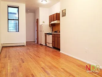 Rented by Next Door Realty NYC