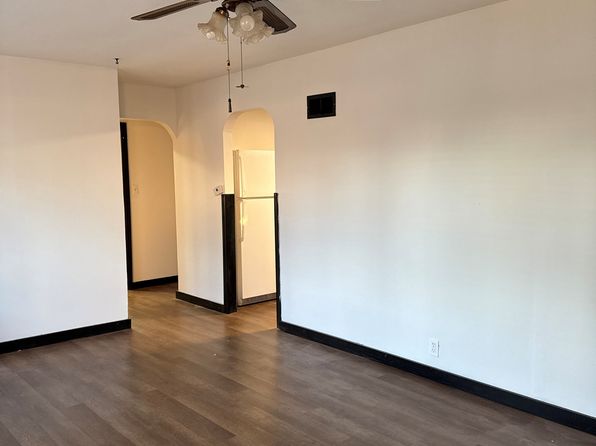 812 E Scenic Rivers Blvd