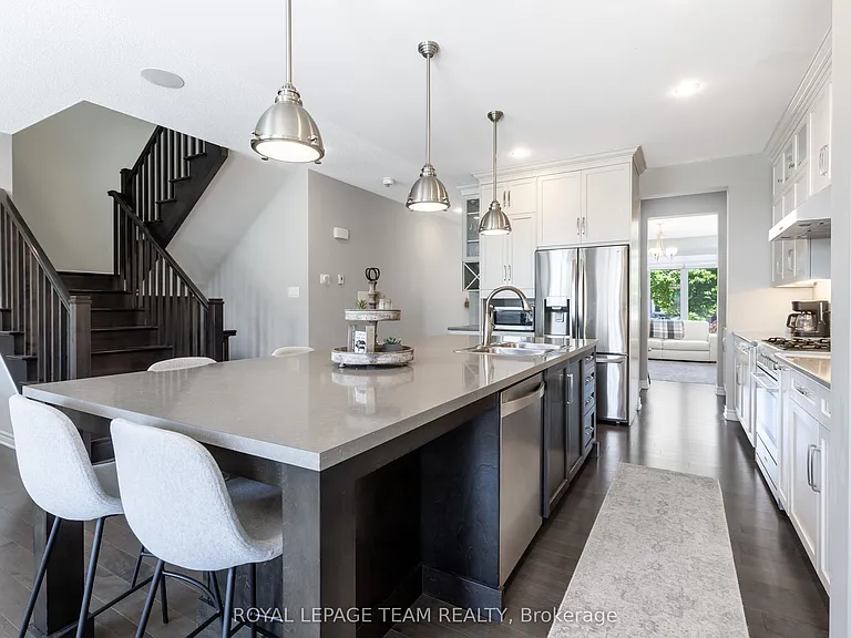 512 Breccia Hts — Photo 11
