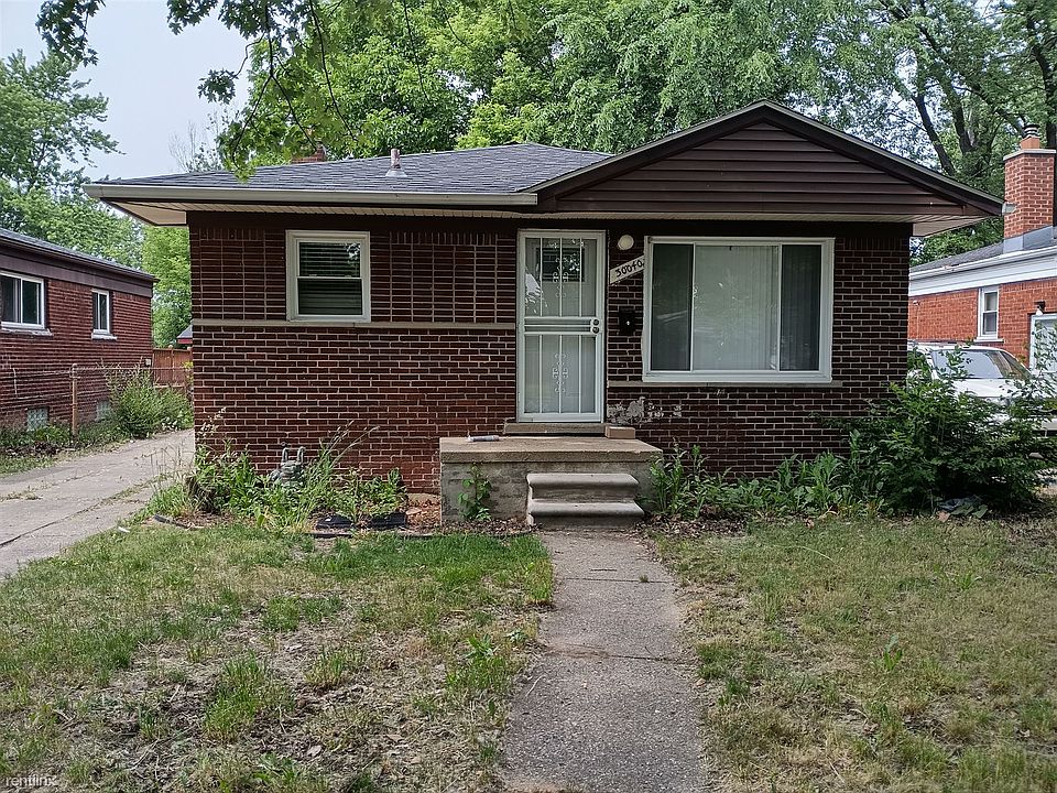 30040 Glenwood-Inkster-pic