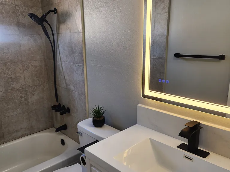 460 Bonito Ave #2 — Photo 6