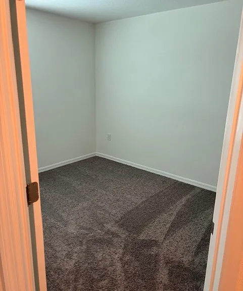 3574 Summit View Way — Photo 9