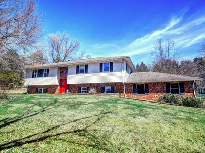 4525 Madonna Rd, Street, MD, 21154