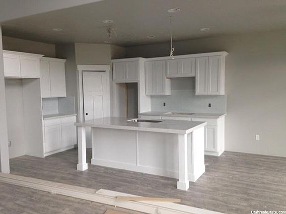 4th image of 3813 W Coastal Dune Dr #108