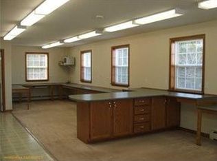 296 Main Rd, Holden, ME 04429