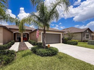 13407 Crest Lake Dr, Hudson, FL 34669