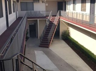 12211 Vanowen St APT I, North Hollywood, CA 91605