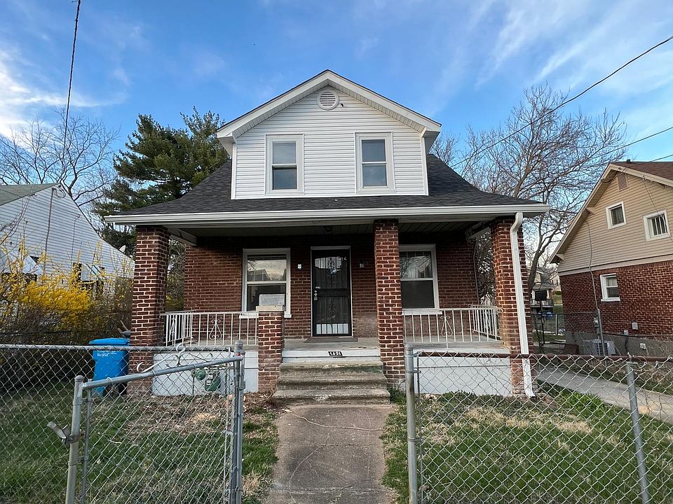 1st image of 1421 Grayson Ave NW