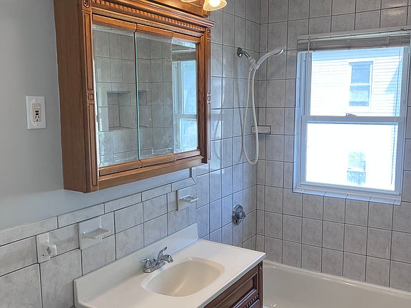 2nd image of 51 Andover St #3