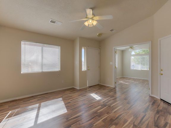 5th image of 10608 Brookline Pl NW