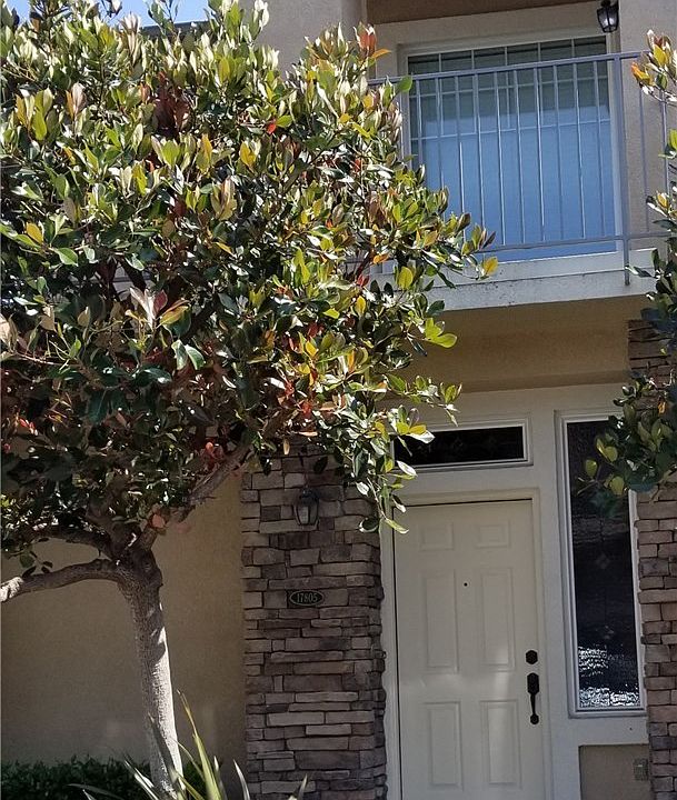 1st image of 17805 Cottonwood Ct