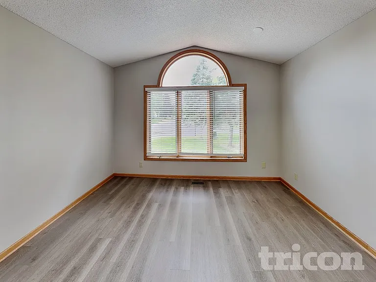 3684 141st Ln NW — Photo 2