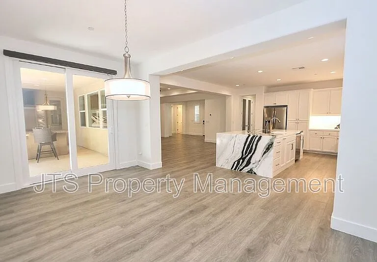 4988 Amina Fair Way — Photo 28