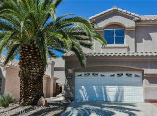 5320 Runningbrook Rd, Las Vegas, NV 89120
