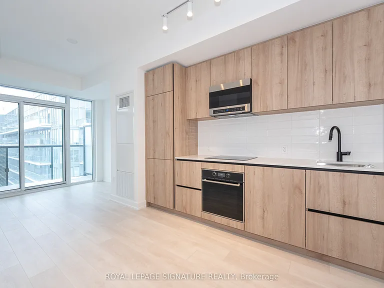 127 Broadway Ave #3503 — Photo 7