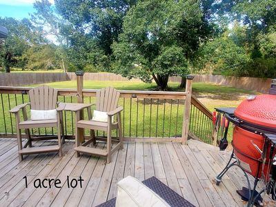 420 3rd Ave, Saraland, AL, 36571