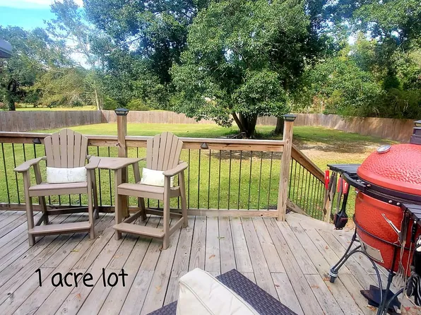 420 3rd Ave, Saraland, AL 36571