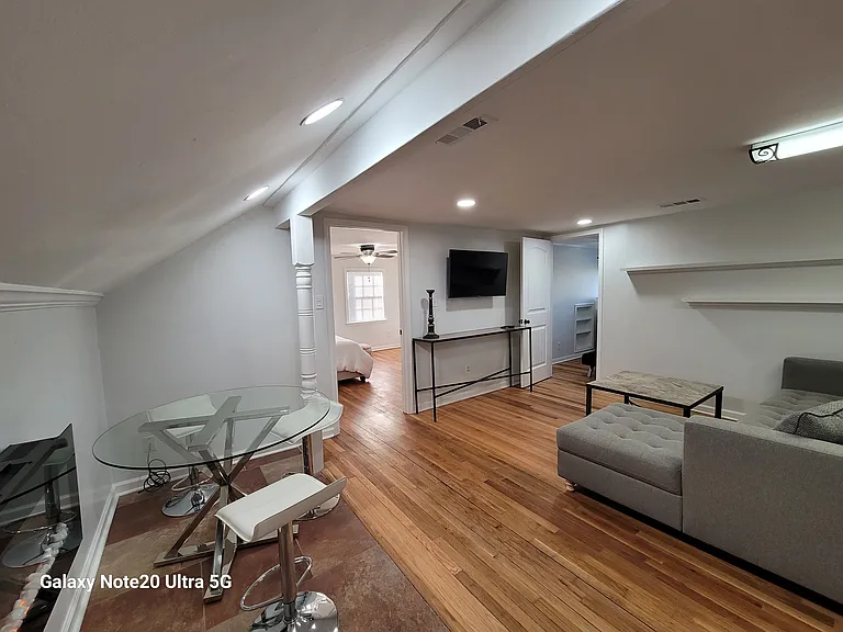 2137 Madison Ave #2137 MADISON AVE — Photo 19