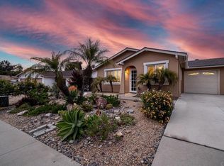 372 San Dimas Ave, Oceanside, CA 92057