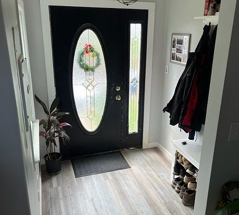 2nd image of 803 Grove St