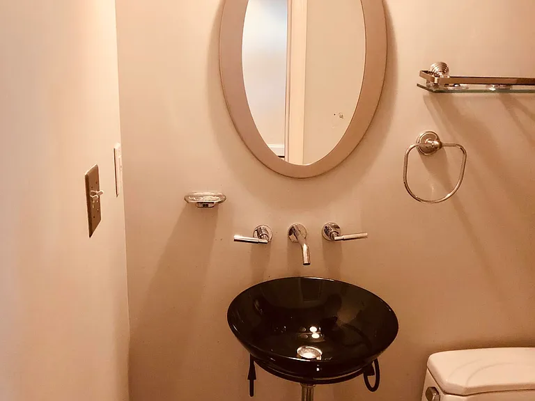 115 Jeanette Ave — Photo 5