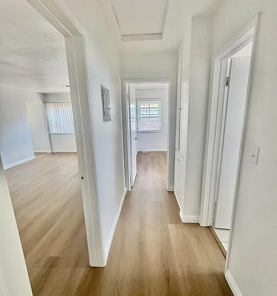 3713 1/2 Selby Ave — Photo 13