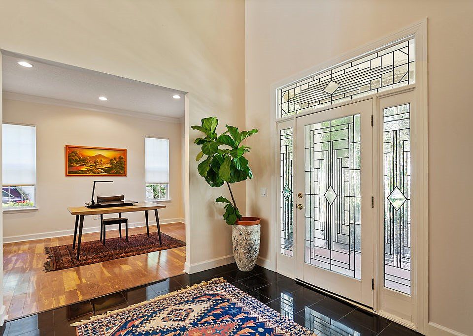 96296 Oyster Bay Dr, Fernandina Beach, FL 32034 Zillow