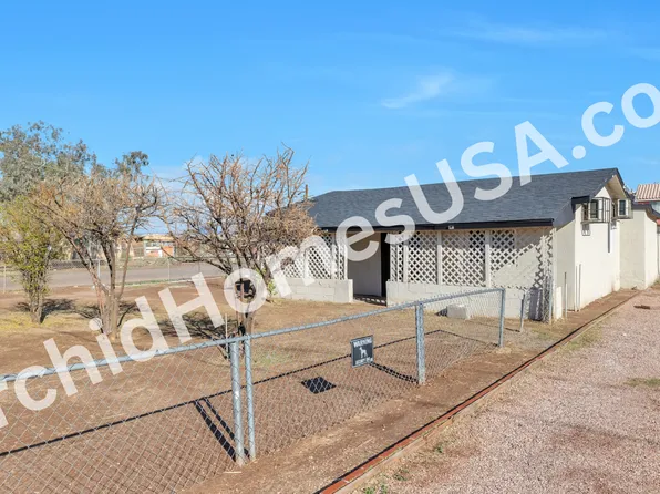 3811 S 9th St #A, Phoenix, AZ 85040