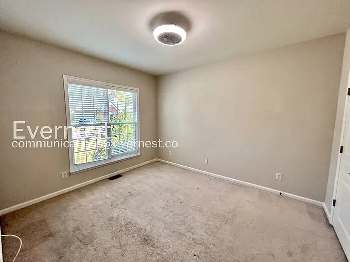 6635 Cold Stream Dr #A — Photo 12