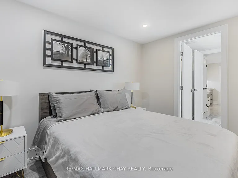 12 Tower Ct #LOWER — Photo 10