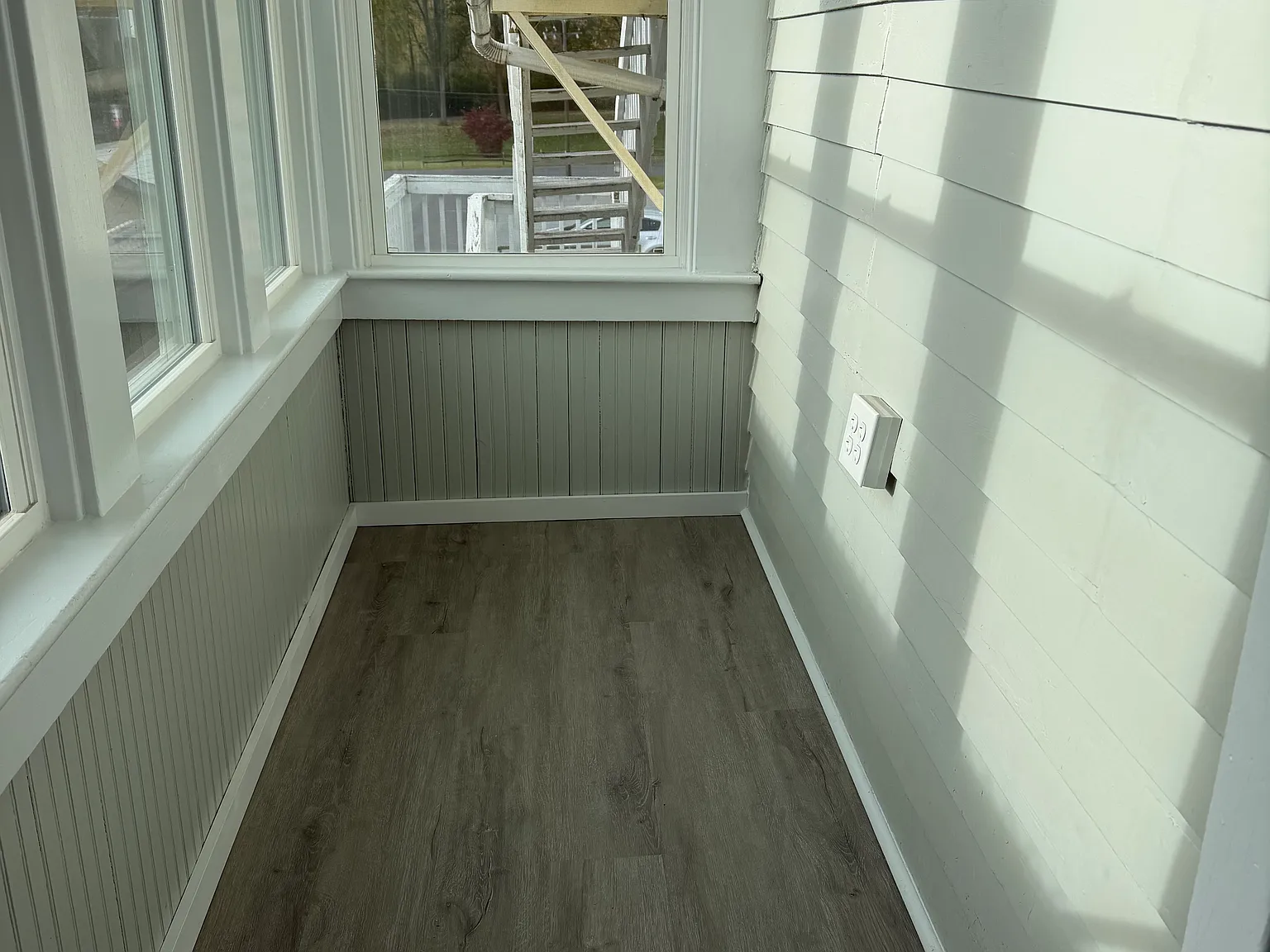 1 bed, 900 sqft, $1,295 — Photo 1