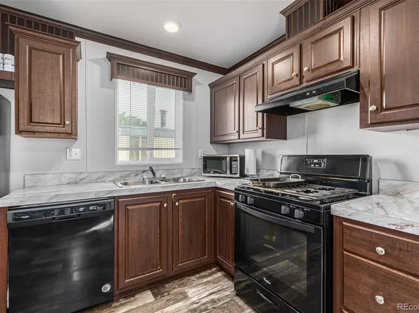 1540 Billings Street LOT C66, Aurora, CO 80011