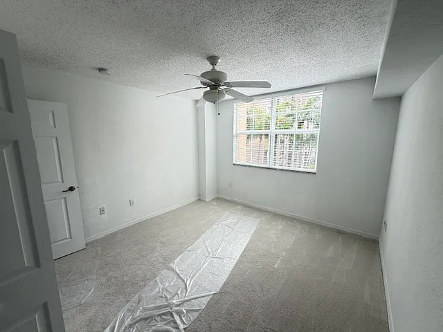 1801 N Flagler Dr #99 — Photo 5